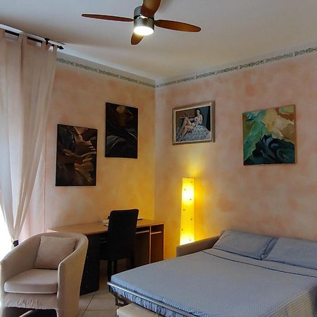 Casa Di Giada Appartamento Luminoso A Due Passi Dalla Tramvia Per Firenze Scandicci Ngoại thất bức ảnh