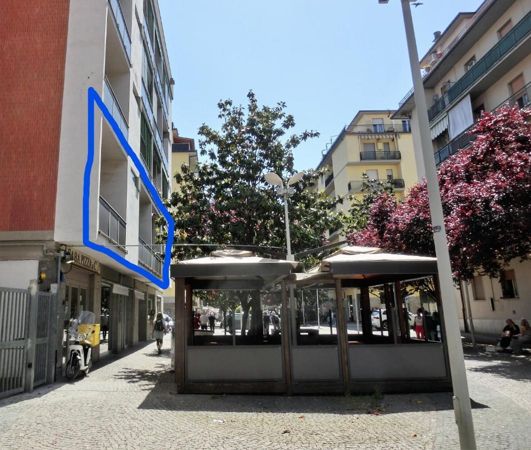 Casa Di Giada Appartamento Luminoso A Due Passi Dalla Tramvia Per Firenze Scandicci Ngoại thất bức ảnh