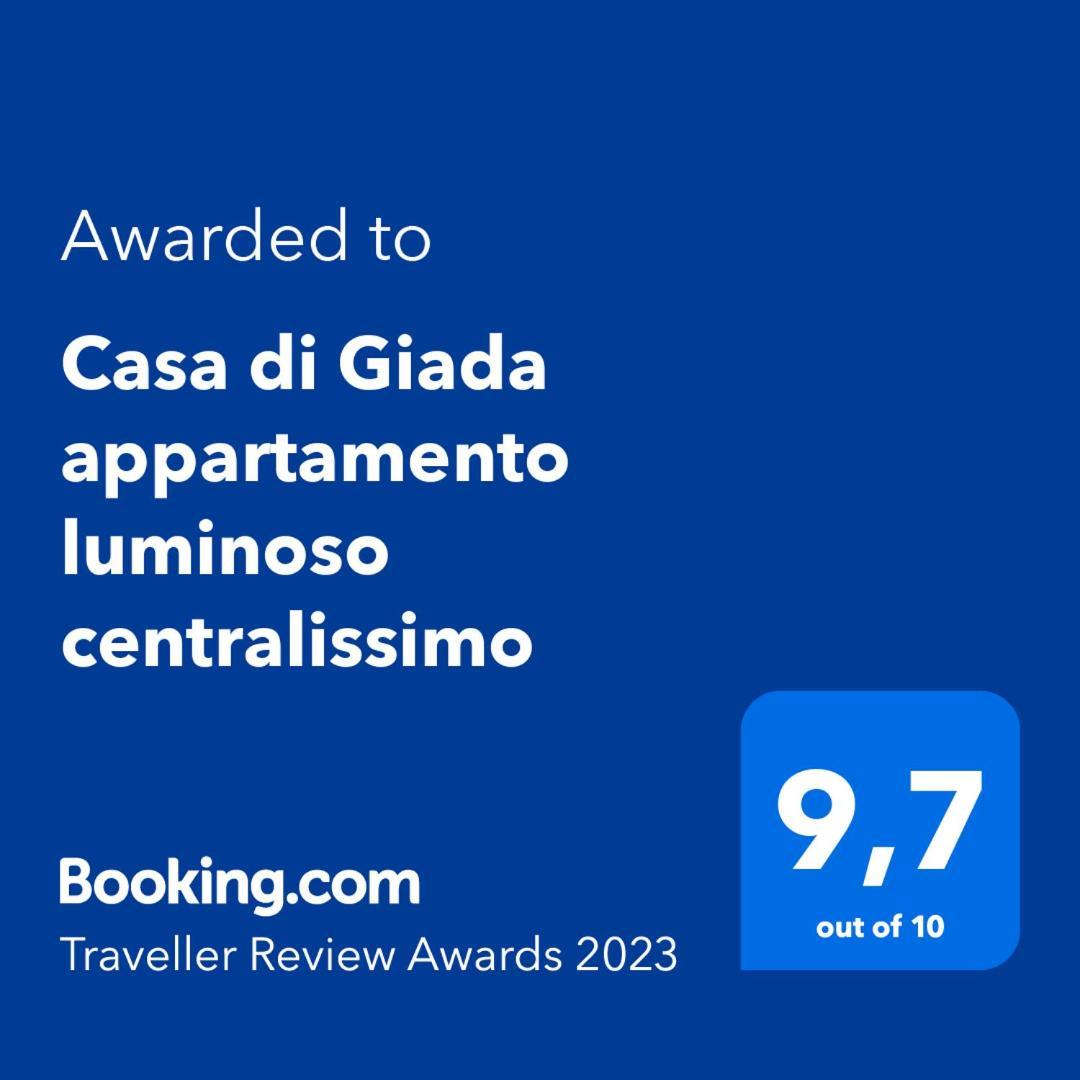 Casa Di Giada Appartamento Luminoso A Due Passi Dalla Tramvia Per Firenze Scandicci Ngoại thất bức ảnh